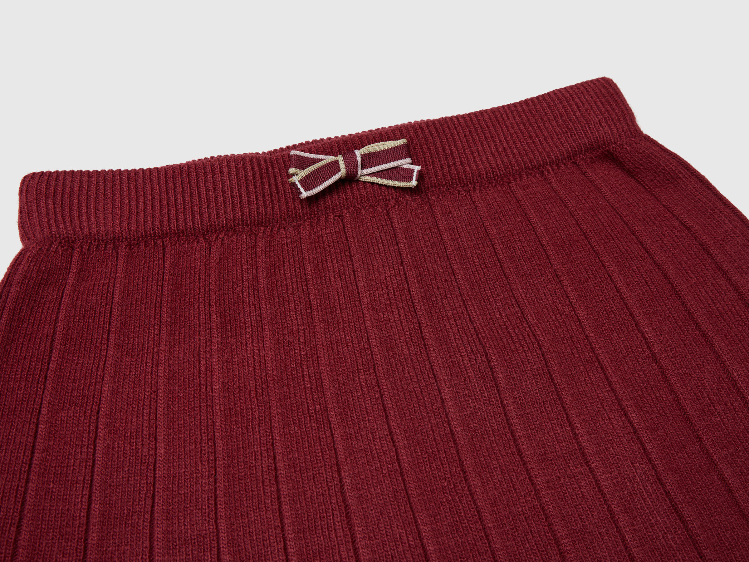 SKIRT Mädchen image number 3